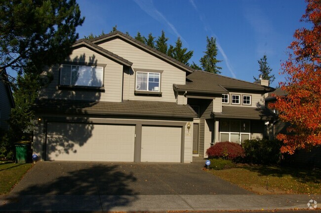Building Photo - 15637 NW Trakehner Way Rental