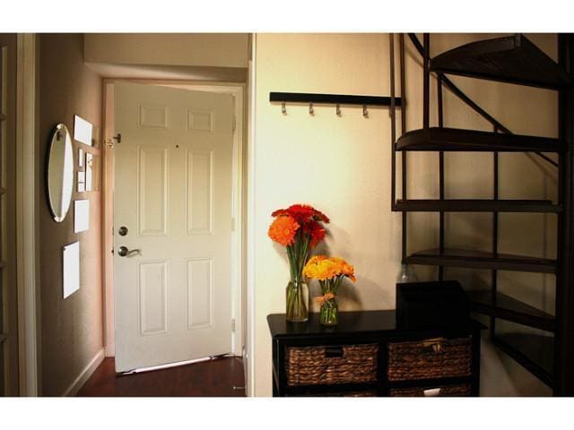 Photo - 3506 Speedway St Unit 305-D
