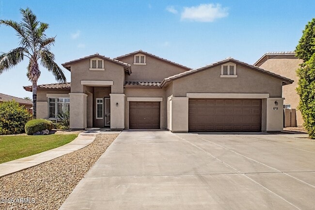 Building Photo - 9809 W Bent Tree Dr
