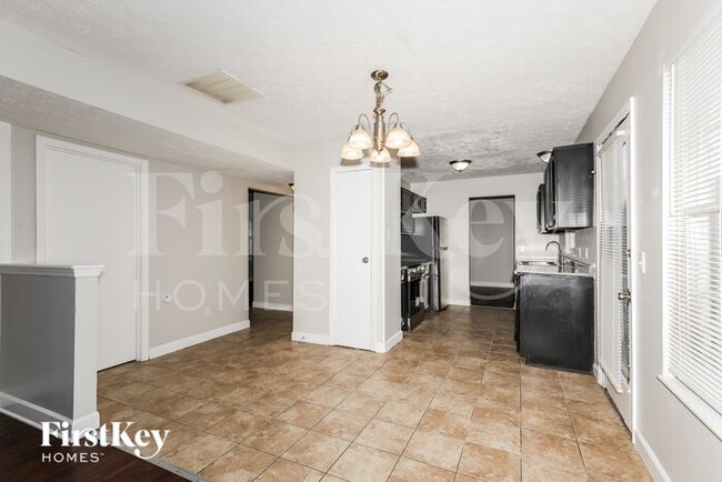 Photo - 5445 Pillory Way