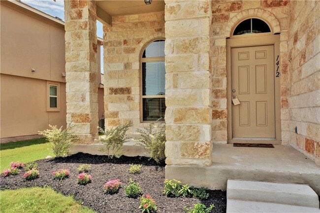 Photo - 1412 Blake St