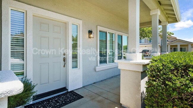 Photo - 767 Bishop St
