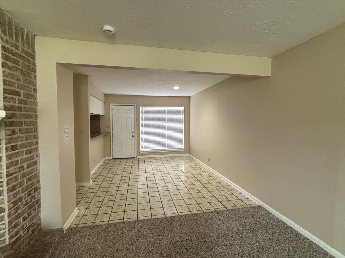 Photo - 3416 Avenue P