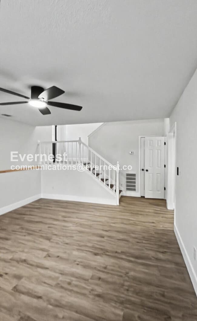 Photo - 5103 High St