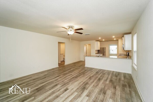 Photo - 2822 Citron Garden