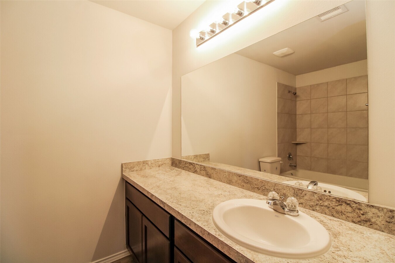 Photo - 17030 Hailey Harbor Dr