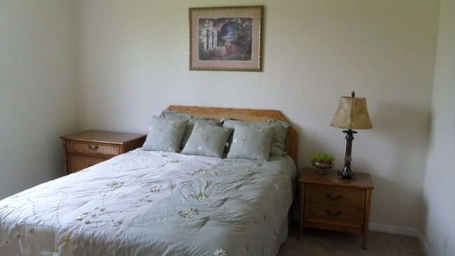 Photo - 1352 San Cristobal Ave Unit A2