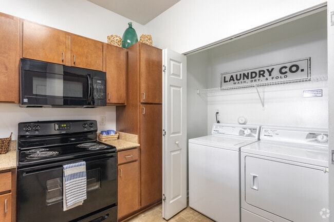 2BR,2BA,-1170SF, The Baltic