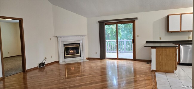 54 Kelly Ct