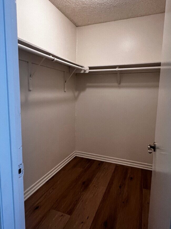 Prairie Gardens Apartments Torrance, CA