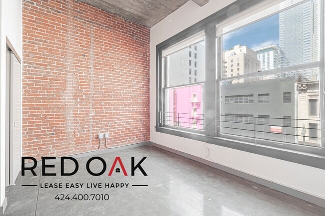 Photo - 430 S Broadway Unit 305