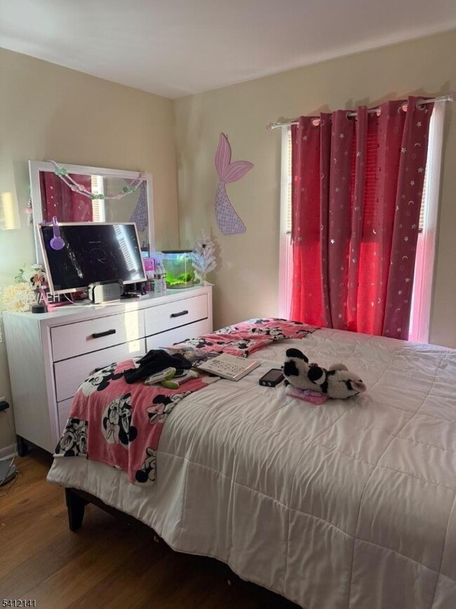 Photo - 43 Chestnut St