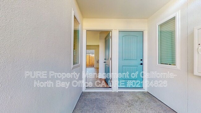 Photo - 7359 Boris Ct