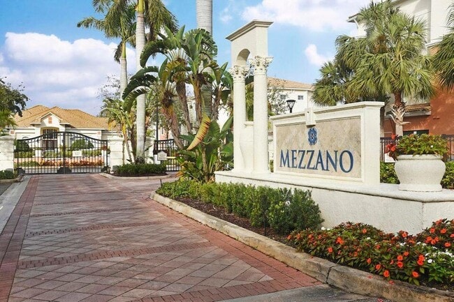 Photo - 9901 Baywinds Blvd Unit 3107