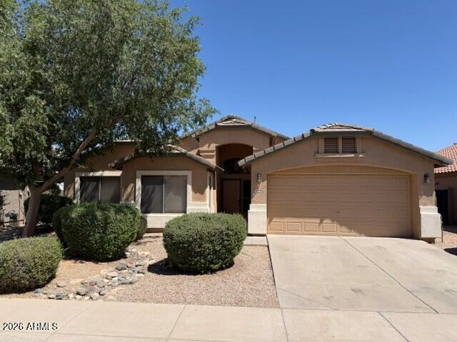 Building Photo - 43194 W Sunland Dr