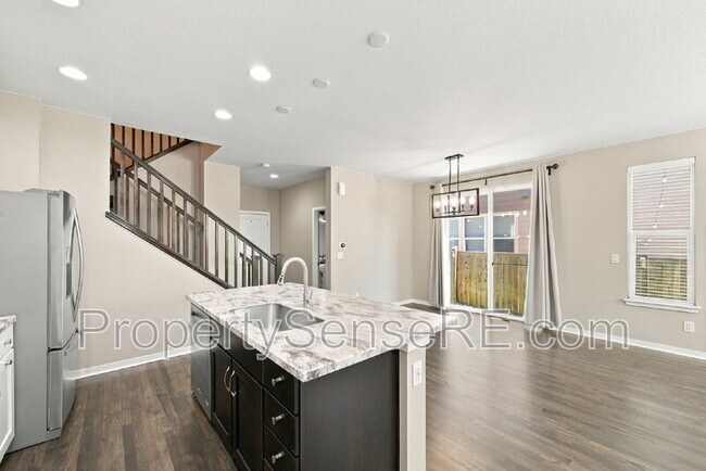 Photo - 13788 Tall Oaks Loop