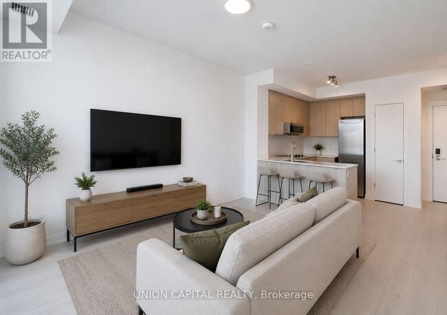 Photo - 2501 Saw Whet Blvd. Unit 230