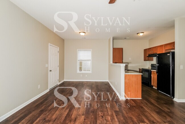 Photo - Living where You Love is Good for your Heart!