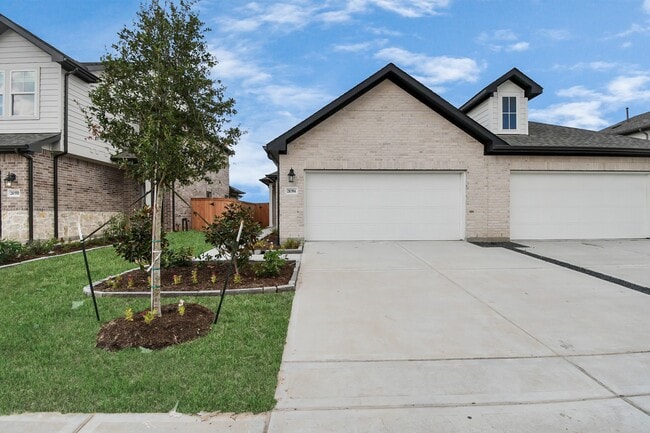 Photo - 21030 Shore Oak Dr Casa