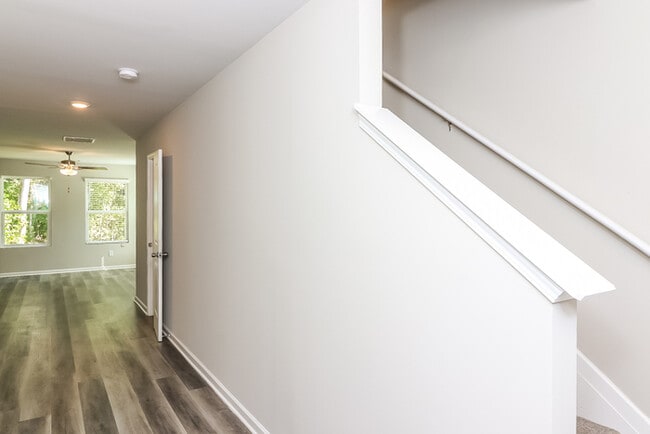 Photo - 395 Cassidy Trail