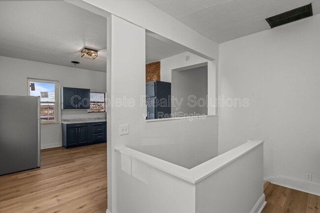 Photo - 6718 Minnesota Ave Unidad 6718 - 2F