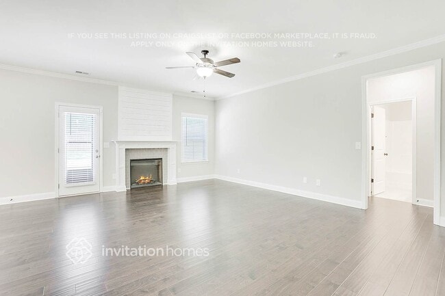 242 Jester Ct