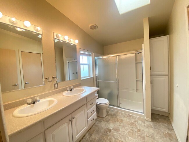 Photo - Great 3 bed, 2 bath North Valley home backs to Lemmon Valley Park.