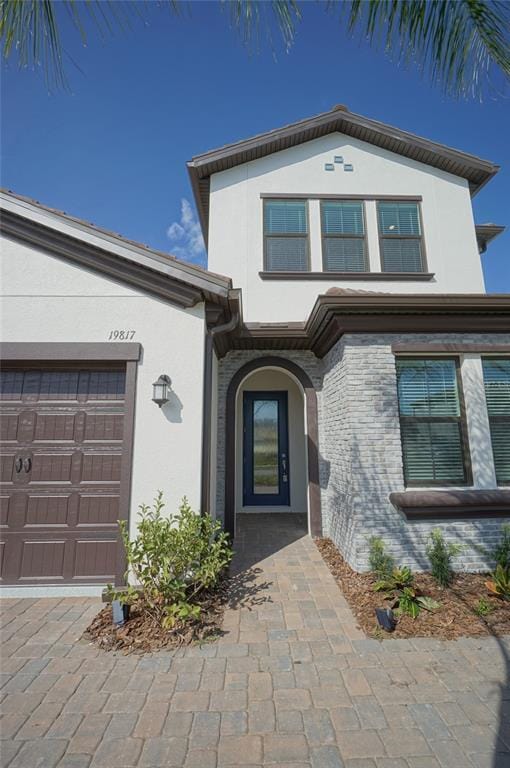 Photo - 19817 Cypress Bridge Dr