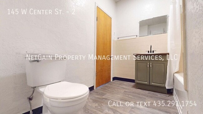 Photo - 145 W Center St Unit 2