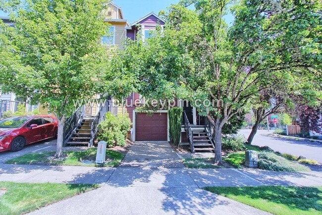 Photo - 20669 NW Painted Mountain Dr