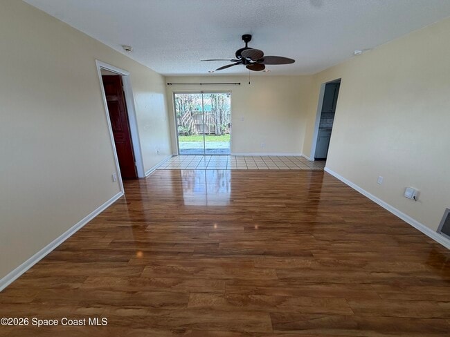 Photo - 232 Terrace Shores Dr