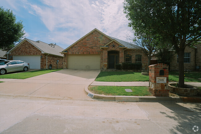 Building Photo - 208 Sandpoint Dr Rental