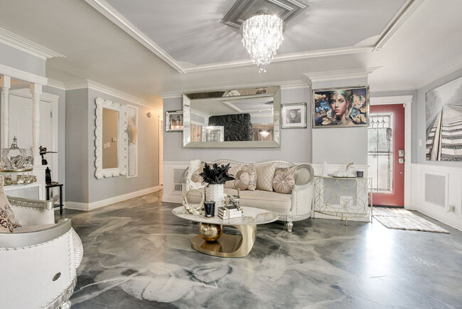 2805 W 83rd Pl Unit SI ID1589223P