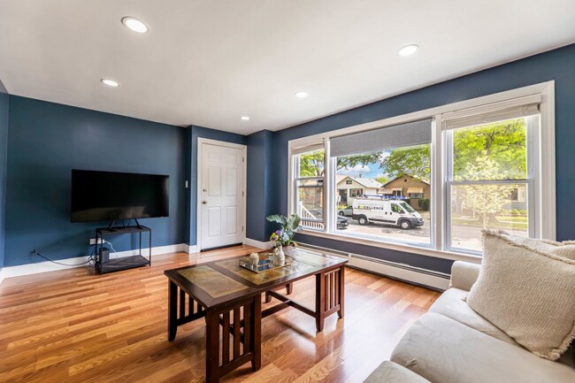 Photo - 3838 Ridgeland Ave Unidad 1