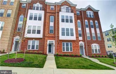 Building Photo - 42677 Wardlaw Terrace Rental