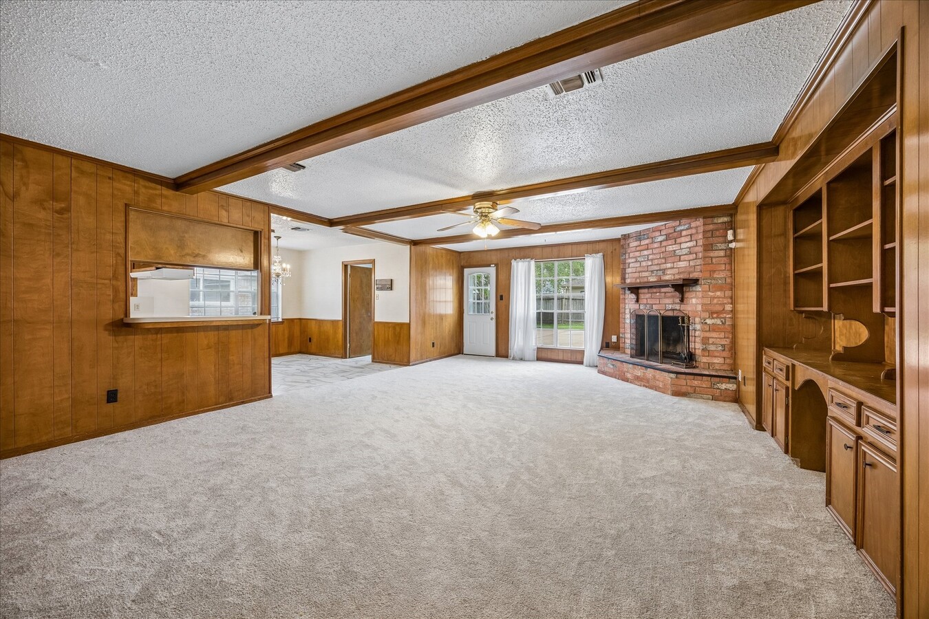Photo - 11926 Waldemar Dr