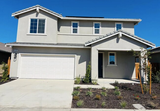 Photo - 3303 Mesa Oak St