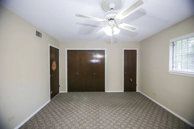 Photo - 808 W Stubbs St Unit 0
