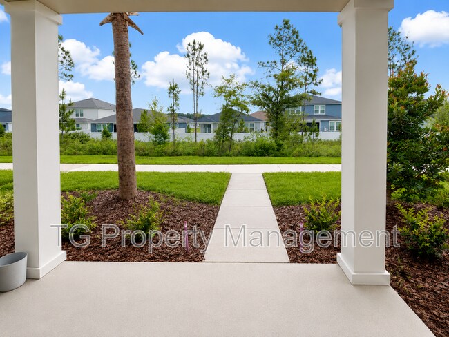 903 Rivertree Pl