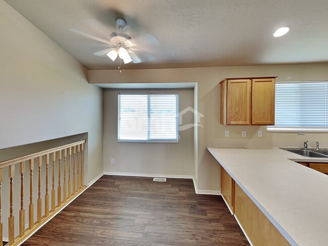 Photo - 2259 S 2635 W