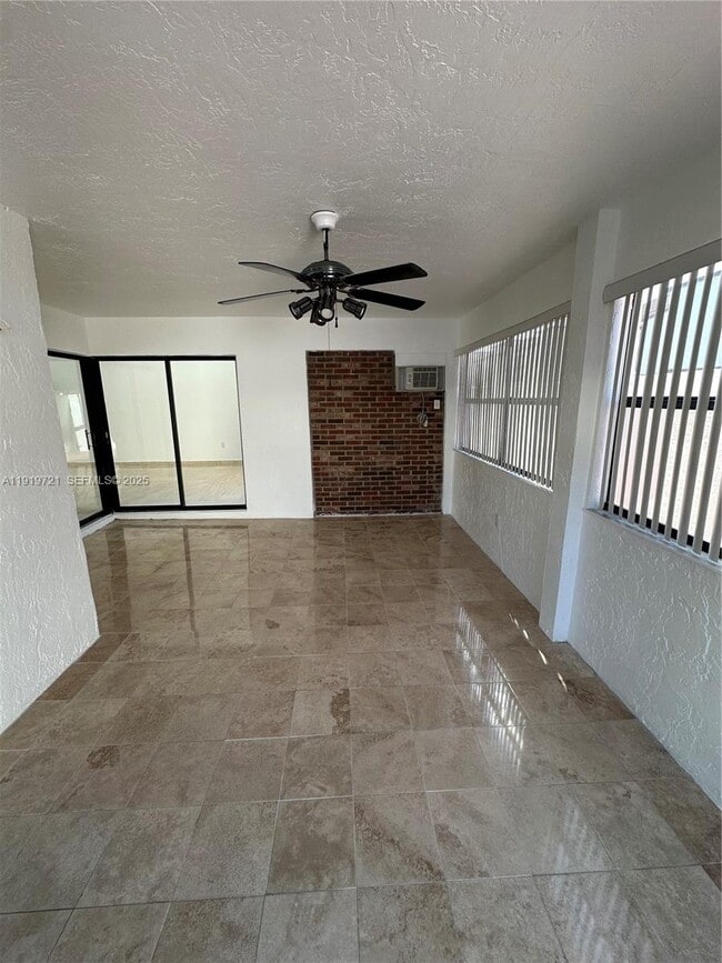 Photo - 1281 SW 124th Ct