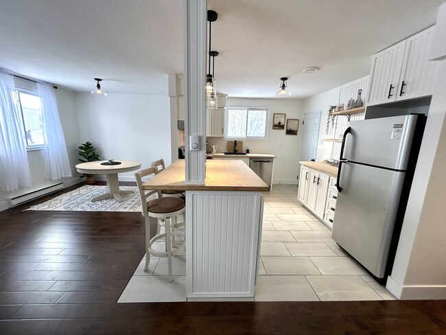 Photo - 3 Prospero Pl