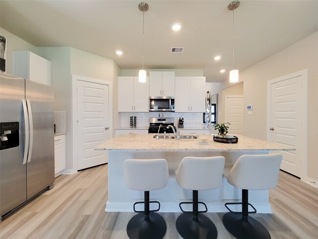Photo - 8401 Hazel River Dr