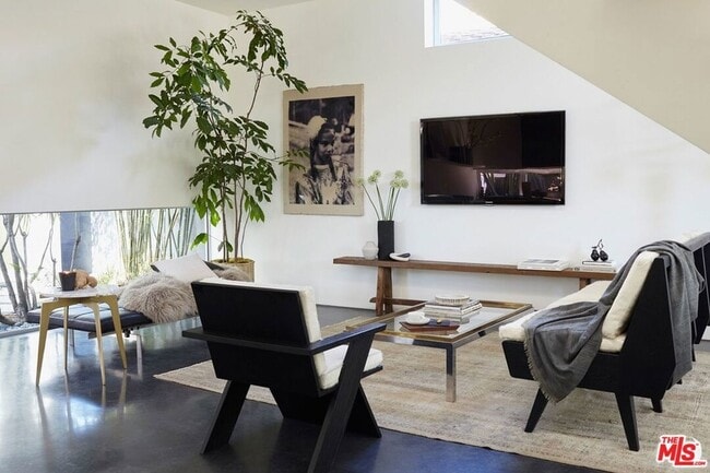 Photo - 1201 Cabrillo Ave