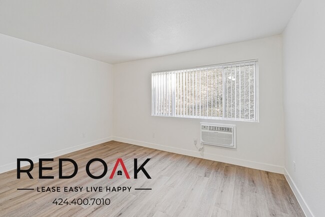 Photo - 15620 Leffingwell Rd Unidad 239