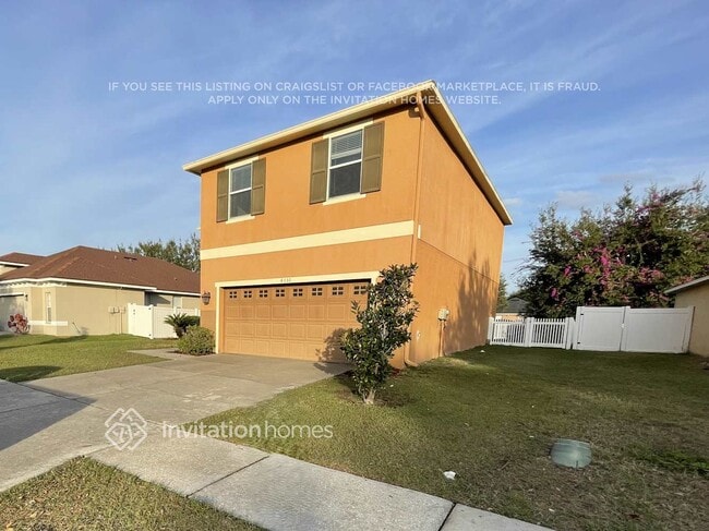 Photo - 4330 Fieldview Cir