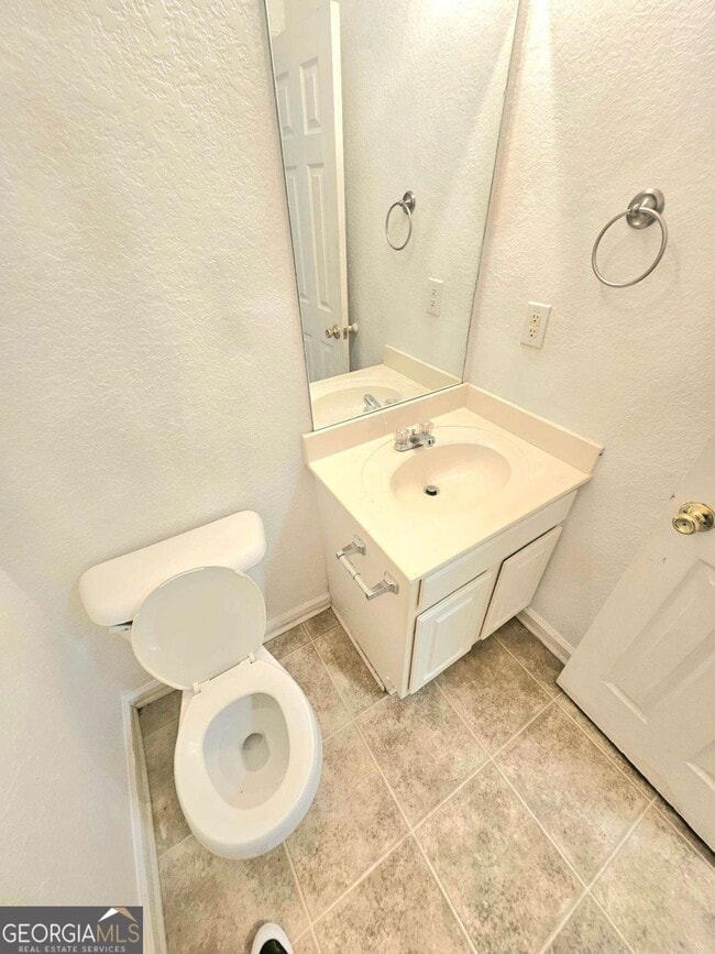 Photo - 322 Brookview Dr