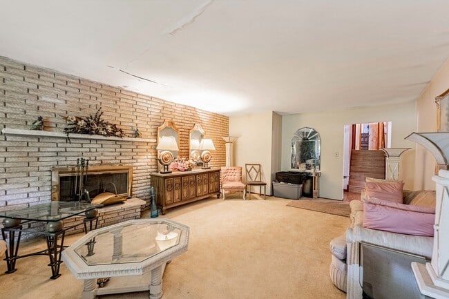 Photo - 1317 Seeley Ave