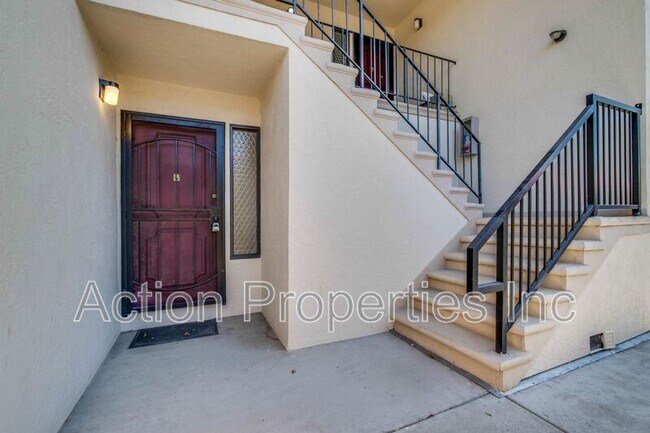 Photo - 445 Carneros Ave Unit #1