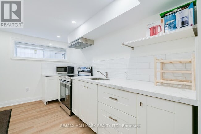 Photo - 69 Searle Ave